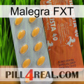 Malegra FXT 43